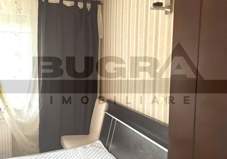 Apartament de 3 camere, parcare, 65mp, zona Albac - Poză 7