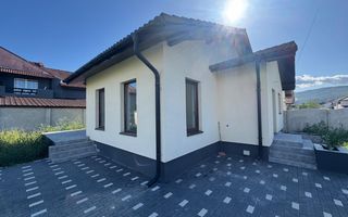 Case individuala de vanzare, Orizont - Poză 1