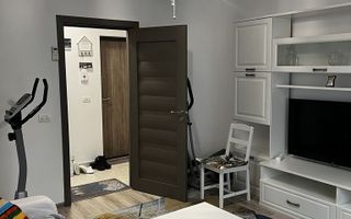 Apartament 3 camere – Piața Reșița | 80 mp | Anunț privat - Poză 4