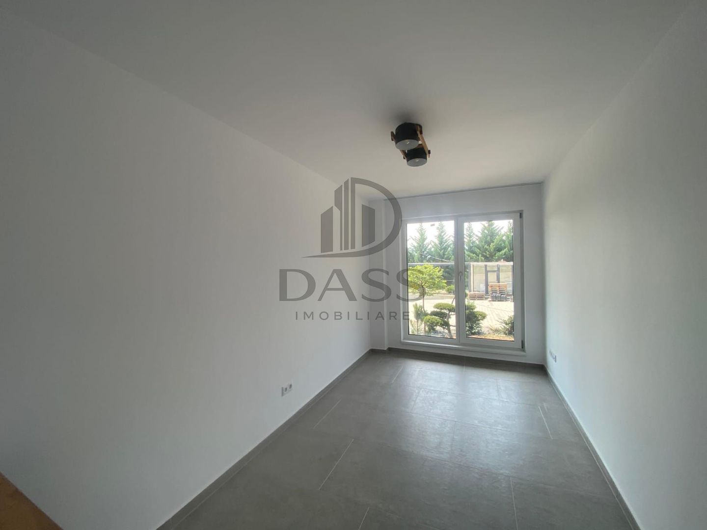 Ansamblu Smart Residence - Poză 33