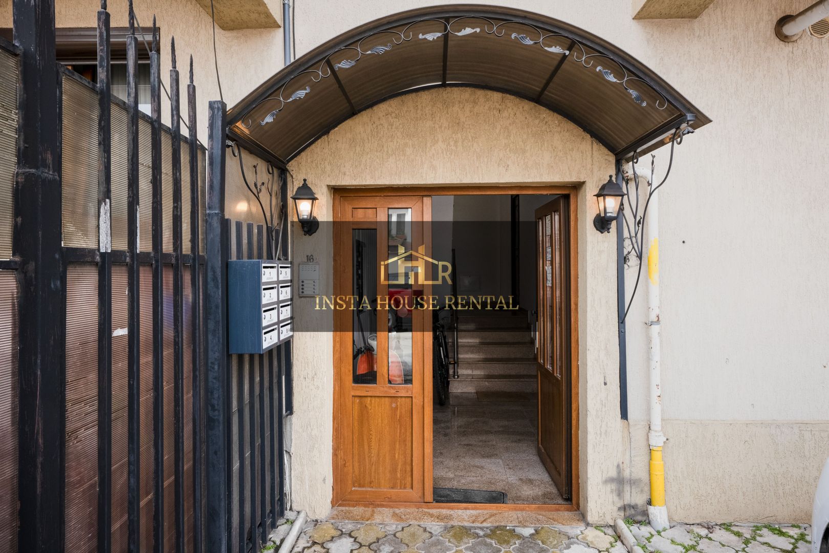 Apartament 2 camere *Vedere Panoramica* 66mp   METROU JIULUI - Poză 13