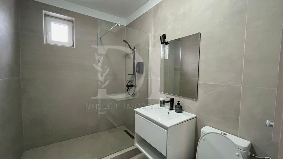 Apartament la cheie / ideal pentru locuinta sau investitie - Poză 20