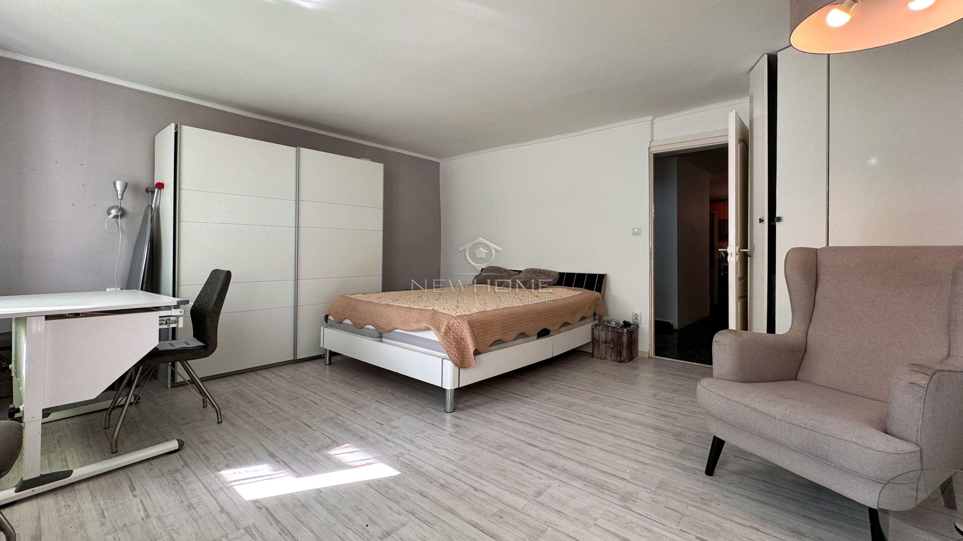 Apartament 2 camere, Central Piata Mihai Viteazul - Poză 4