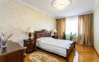 Vânzare, apartament, 3 camere, str. Mihail Sadoveanu, Ciocana - Poză 9