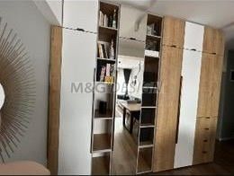 Apartament 2 camere Girocului bloc nou - Poză 3