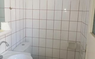 Spatiu de inchiriat - Poză 2