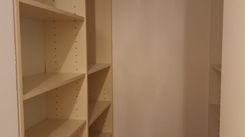 Apartament 2 Camere de Inchiriat| Vedere Padure | Greenfield Baneasa - Poză 8