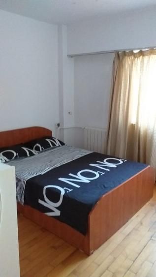Apartament Romana / Icoanei - Poză 8