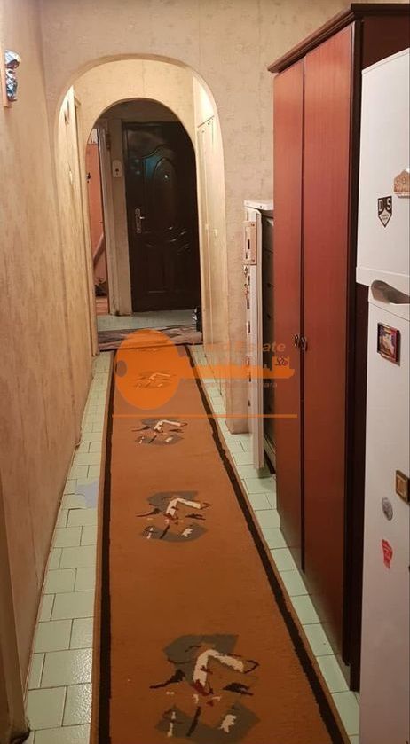 3 camere Rahova 1979 Reabilitat - Poză 2