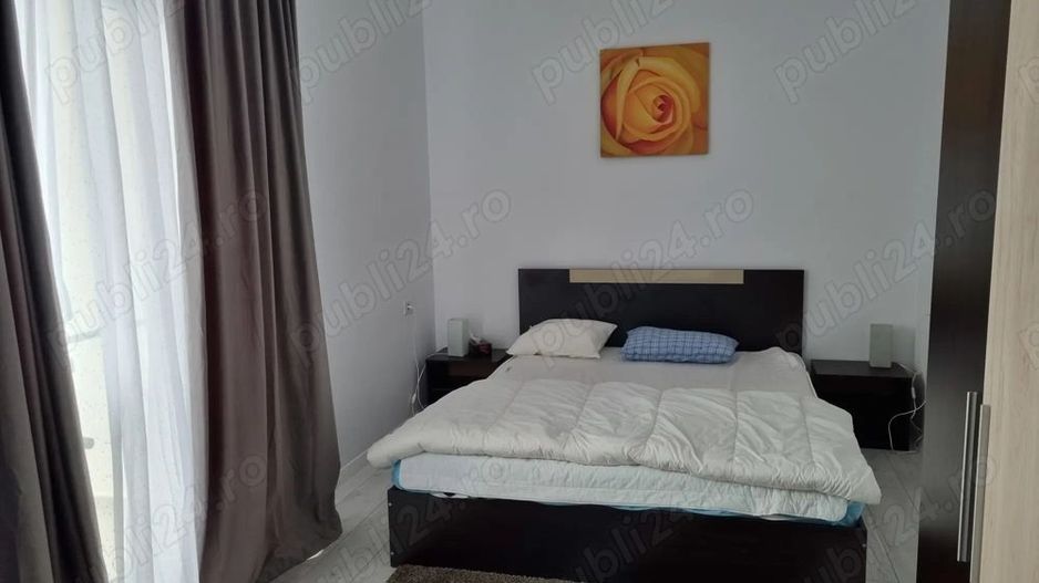 Inchiriere Apartament 3 camere Colentina-Fundeni, Andronache-OMV - Poză 4