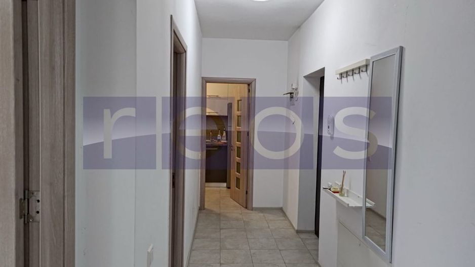 VANZARE 2 CAMERE | DECOMANDAT | ZONA TRAPEZULUI - Poză 6