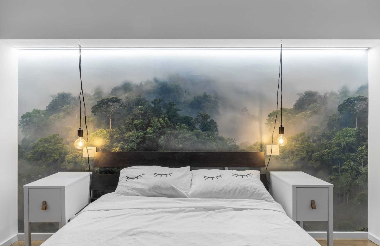 Chirie | Apartament 3 camere | Parcul Operei | Cotroceni - Poză 4