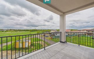 Apartament cu 2 camere în Moşniţa Nouă - Poză 8