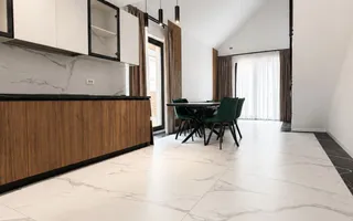 Pantelimon - Complex rezidential | Vila individuala | - Poză 21