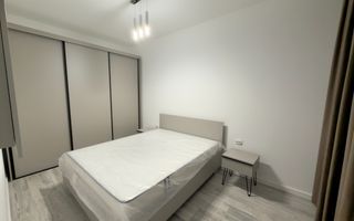 Apartament 3 camere | Totul Nou Parcare Inclusa | Zona VIVO Decathlon - Poză 2