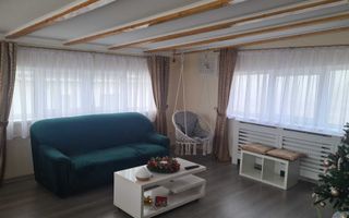 Apartament  | 3 Camere | 70 Mp| Terasa deasupra apartamentului | - Poză 7