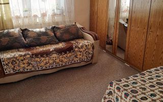 Casa Individuala | 2 Corpuri | 4 Camere | 100 MPU | Saliste - Poză 11