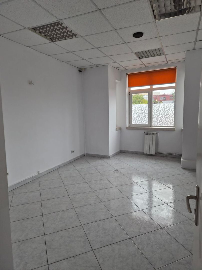 De vanzare Vila individuala, 9 camere, Mosilor - Eminescu, sector 2 - Poză 5