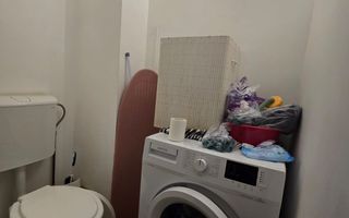 Apartament 3 camere Zona Intim / Banu Maracine - Poză 5