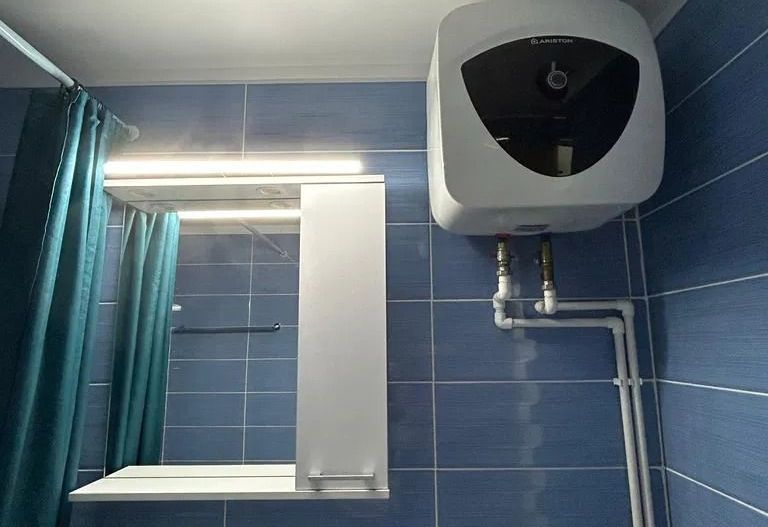 AP. 3 CAMERE SOS. PANTELIMON, CAT-FRIENDLY, BOILER, MASINA SPALAT VASE - Poză 17