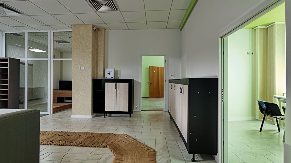 Inchiriere | Spatiu comercial | ultracentral - Piata Gojdu | Oradea - Poză 4