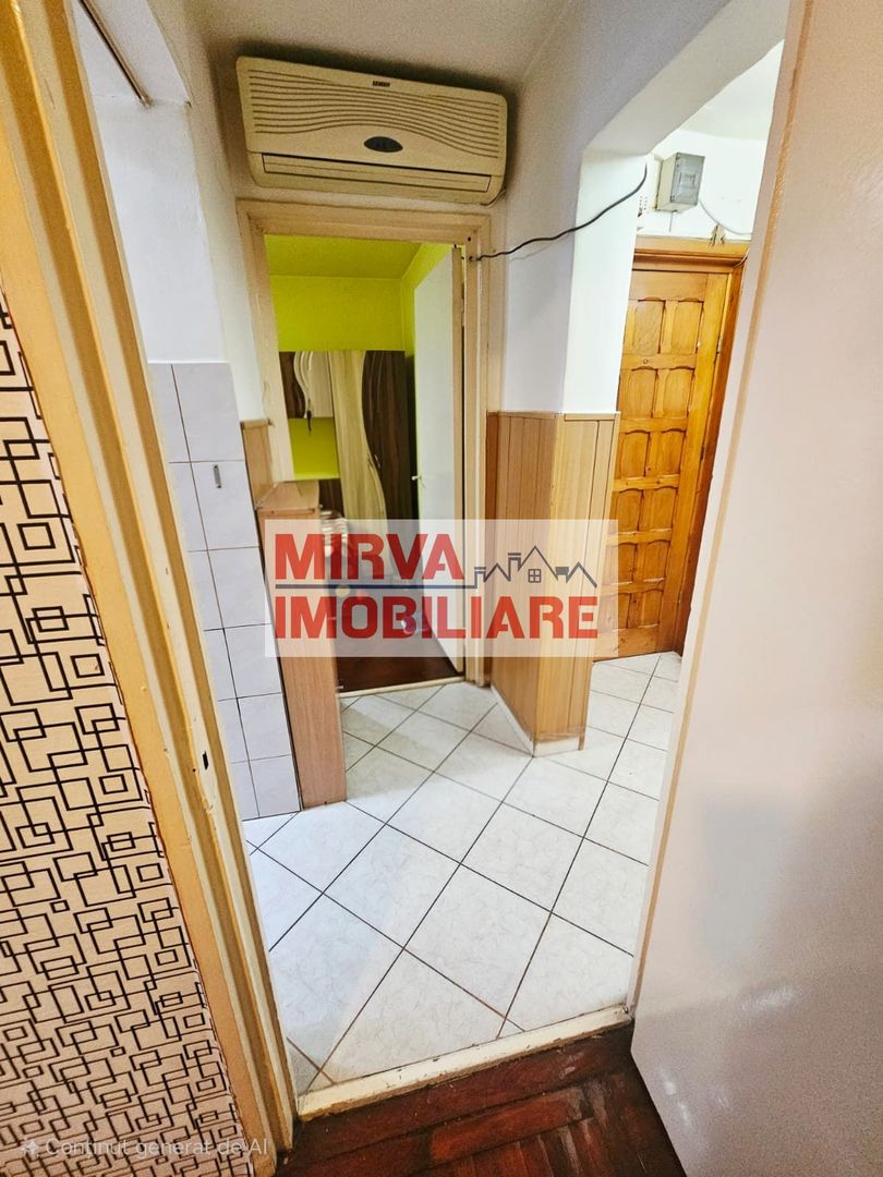 🏡 ✨ ÎN EXCLUSIVITATE – Apartament 4 camere, zona Vest – Kaufland ✨ 🏡 - Poză 11