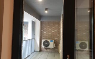 Apartamente 2 camere bloc nou Universitate Armemeasca prima Inchiriere - Poză 41