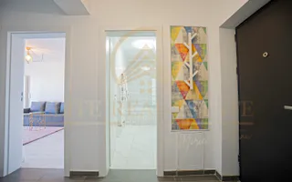 Apartament de vanzare 2 camere | Bucatarie inchisa | Boxa | - Poză 11