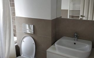 Apartament 2 camere Dumbravita Kaufland - Poză 6