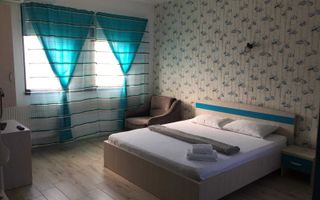 Studio de vanzare in Mamaia Sat - Poză 5