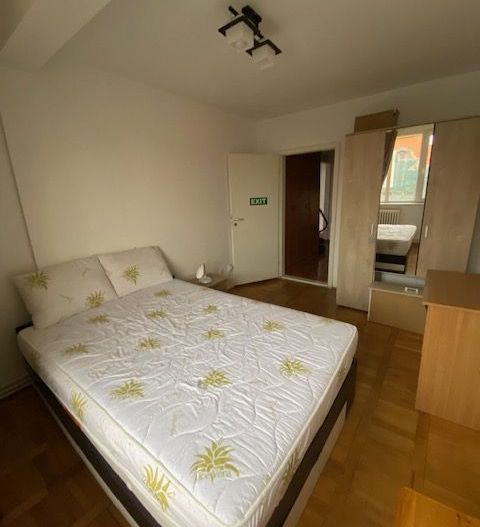 Apartament 3 camere decomandat Ultracentral - Poză 7