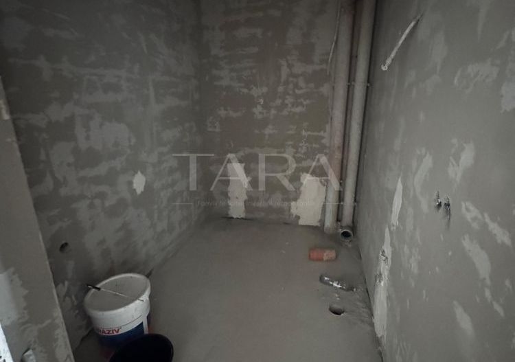 Apartament 2 camere – Gheorgheni, zona Bazei Sportive - Poză 5