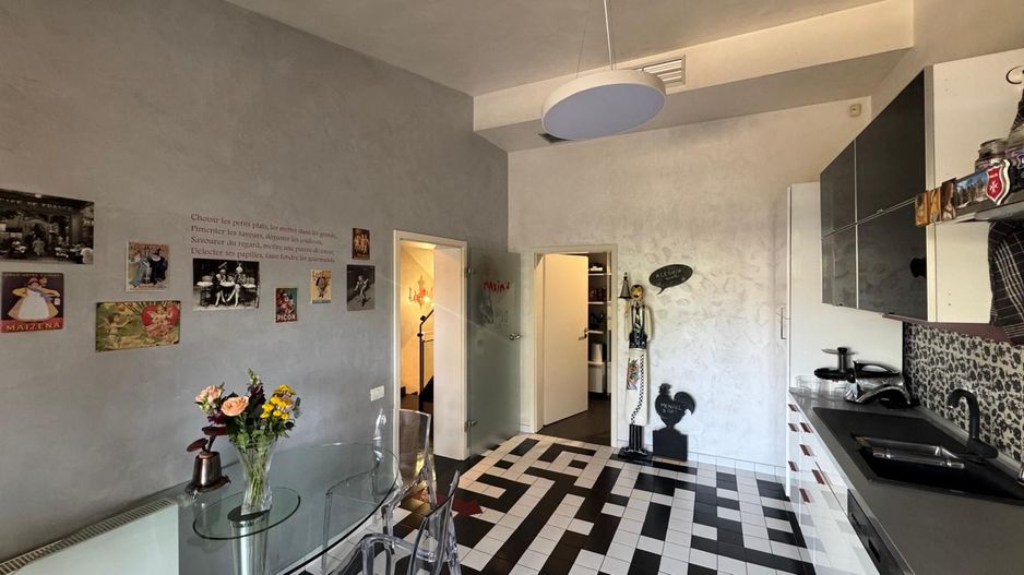 Vila 5 camere I Bucurestii Noi I Vanzare I Premium - Poză 6