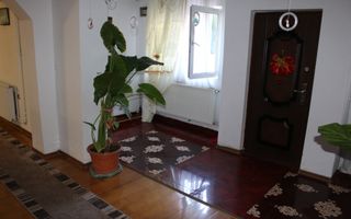 Vilă cu studio muzical și 7 camere – Calea Severinului, Târgu Jiu - Poză 20