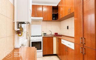 Apartament cu 1 camera, Micalaca - Voinicilor, parter - Poză 5