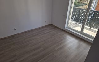 Apartament 2 Cam Decomandat, Finalizat Comision 0 , Titan-Ozana - Poză 2