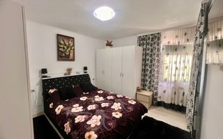 Apartament 2 camere /Complet renovat 2025/Etaj 1/Ostroveni - Poză 9