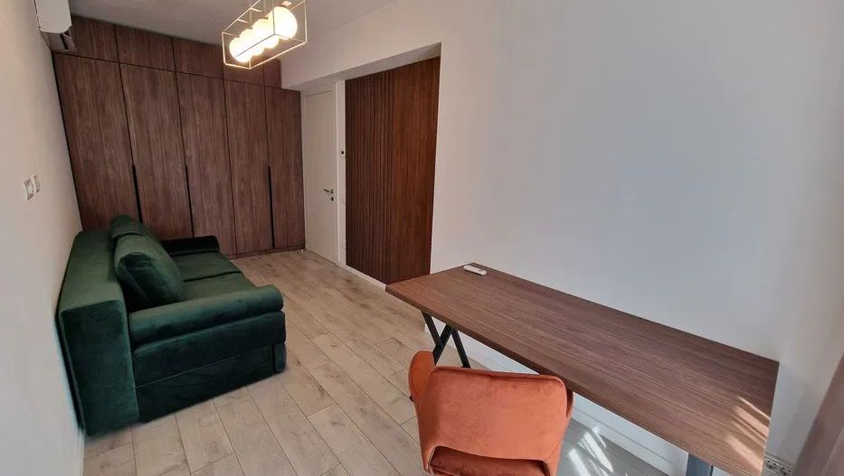 APARTAMENT DUPLEX | PARCARE SUBTERANA | WIN HERASTRAU - Poză 5