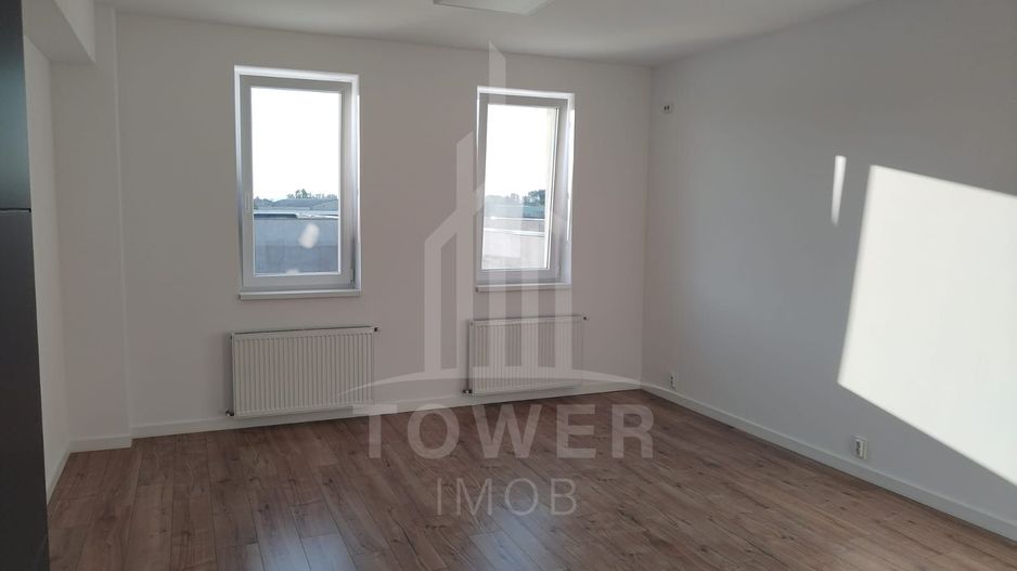 Spatiu de birouri - 200 mp - Zona industriala Est, Sibiu - Poză 8