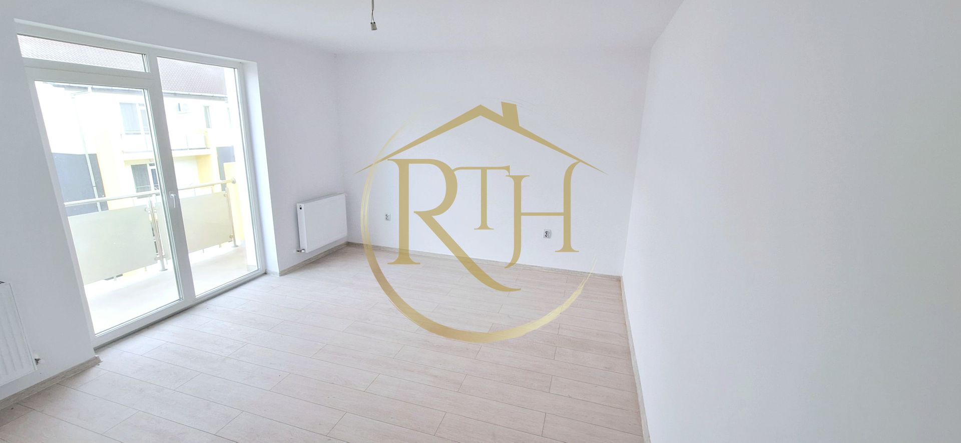 Premium Residence - Poză 8