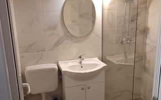 Apartament 2 camere decomandat - Tatarasi - Carrefour - 90.000 euro ! - Poză 6