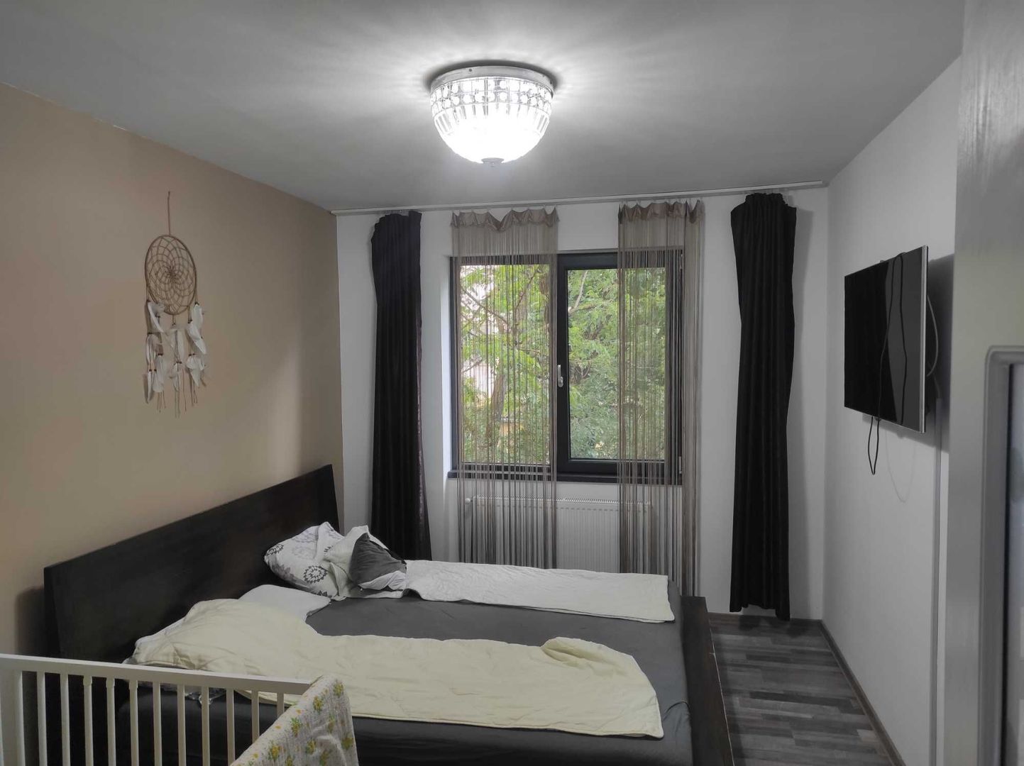Apartament de vanzare - Poză 3