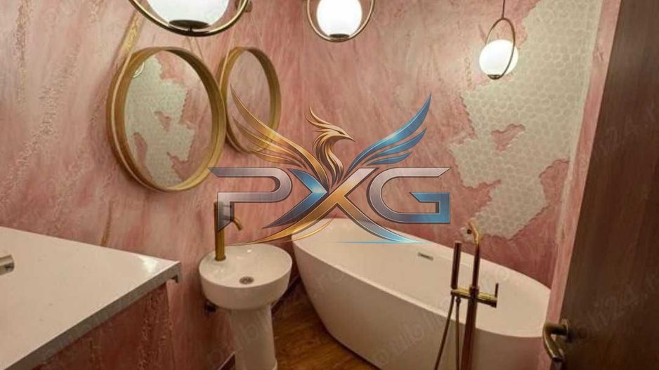 Apartament 3 camere Berceni-piata Reșița - Poză 5