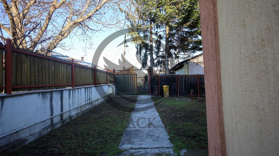 Casa 4 camere de vanzare, 133 mp| Buna Vestire, Ploiesti | COMISION 0% - Poză 23