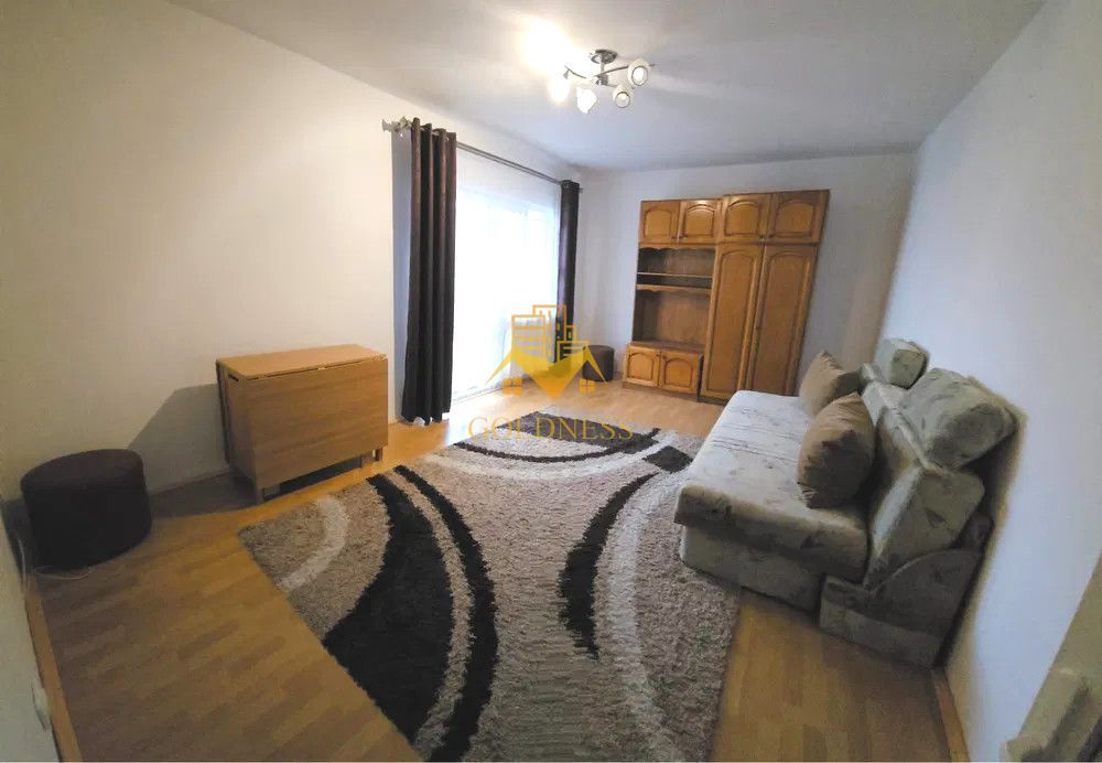 2 camere decomandate, Cartier Intre Lacuri, Dunarii, Lidl, Kaufland - Poză 2