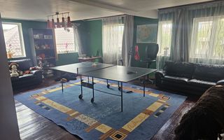 Casa de vanzare in Cornu P+M - Poză 17