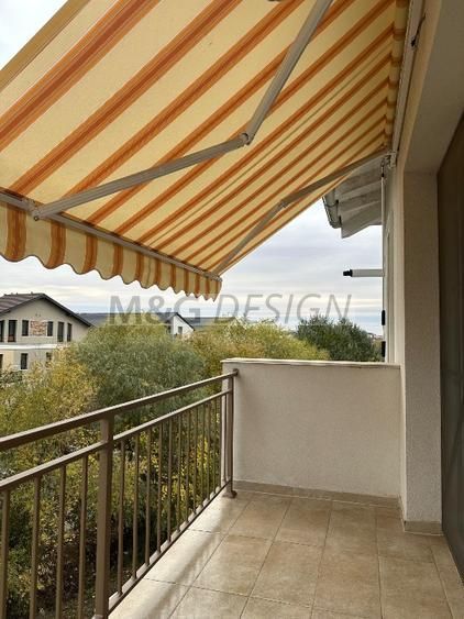 Apartament 2 camere Giroc-Braytim - Poză 14