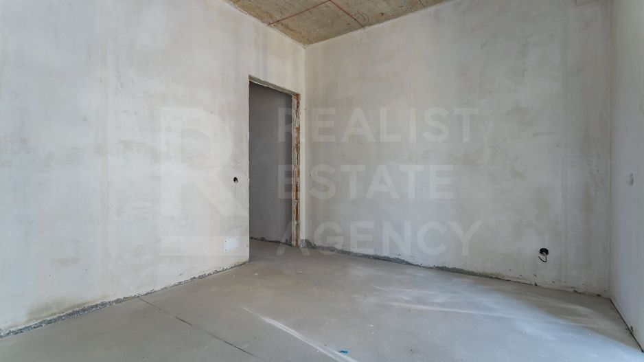 Vânzare, apartament, 4 camere, str. Tudor Vladimirescu, Râșcani - Poză 14