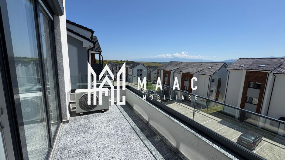 Apartament 4 camere | 131 MPU | 1,343.51 €/mp - Poză 3