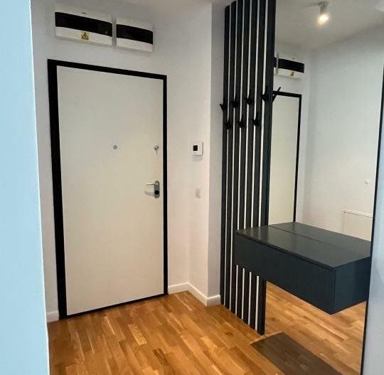 Apartament Luxuria Residence // Domenii - Poză 8